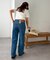 Levi's 565 ’97 LOOSE STRAIGHT
