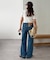 Levi's 565 ’97 LOOSE STRAIGHT