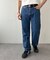 Levi's 565 ’97 LOOSE STRAIGHT