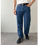 Levi's 565 ’97 LOOSE STRAIGHT