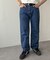 Levi's 565 ’97 LOOSE STRAIGHT