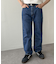 Levi's 565 ’97 LOOSE STRAIGHT