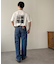Levi's 565 ’97 LOOSE STRAIGHT