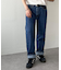 Levi's 565 ’97 LOOSE STRAIGHT