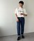 Levi's 565 ’97 LOOSE STRAIGHT