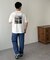 Levi's 565 ’97 LOOSE STRAIGHT