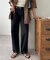 Levi's 565 ’97 LOOSE STRAIGHT