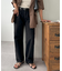Levi's 565 ’97 LOOSE STRAIGHT