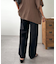 Levi's 565 ’97 LOOSE STRAIGHT