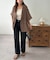Levi's 565 ’97 LOOSE STRAIGHT