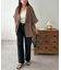 Levi's 565 ’97 LOOSE STRAIGHT