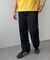Levi's 565 ’97 LOOSE STRAIGHT