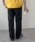 Levi's 565 ’97 LOOSE STRAIGHT