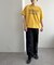 Levi's 565 ’97 LOOSE STRAIGHT