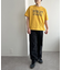 Levi's 565 ’97 LOOSE STRAIGHT