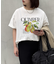 【ユニセックス】アソートフルーツグラフィックTシャツ