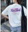 【ユニセックス】スポーツグラフイックTシャツ