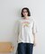 【ユニセックス】レモングラフィックTシャツ《WEB限定カラーあり》