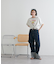 【ユニセックス】レモングラフィックTシャツ《WEB限定カラーあり》