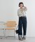 【ユニセックス】レモングラフィックTシャツ《WEB限定カラーあり》