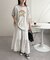 【ユニセックス】レモングラフィックTシャツ《WEB限定カラーあり》