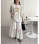 【ユニセックス】レモングラフィックTシャツ《WEB限定カラーあり》