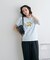 【ユニセックス】レモングラフィックTシャツ《WEB限定カラーあり》