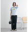 【ユニセックス】レモングラフィックTシャツ《WEB限定カラーあり》