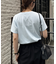 【ユニセックス】レモングラフィックTシャツ《WEB限定カラーあり》