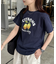 【ユニセックス】レモングラフィックTシャツ《WEB限定カラーあり》