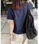【ユニセックス】レモングラフィックTシャツ《WEB限定カラーあり》