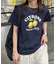 【ユニセックス】レモングラフィックTシャツ《WEB限定カラーあり》