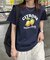 【ユニセックス】レモングラフィックTシャツ《WEB限定カラーあり》