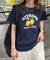 【ユニセックス】レモングラフィックTシャツ《WEB限定カラーあり》
