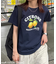 【ユニセックス】レモングラフィックTシャツ《WEB限定カラーあり》