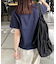 【ユニセックス】レモングラフィックTシャツ《WEB限定カラーあり》