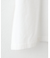 【ユニセックス】レモングラフィックTシャツ《WEB限定カラーあり》