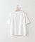 【ユニセックス】レモングラフィックTシャツ《WEB限定カラーあり》