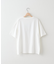 【ユニセックス】レモングラフィックTシャツ《WEB限定カラーあり》