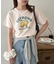 【ユニセックス】レモングラフィックTシャツ《WEB限定カラーあり》