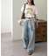 【ユニセックス】レモングラフィックTシャツ《WEB限定カラーあり》
