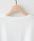 【ユニセックス】レモングラフィックTシャツ《WEB限定カラーあり》