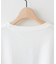【ユニセックス】レモングラフィックTシャツ《WEB限定カラーあり》