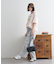 【ユニセックス】レモングラフィックTシャツ《WEB限定カラーあり》