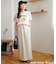 【ユニセックス】レモングラフィックTシャツ《WEB限定カラーあり》