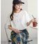 アソートフロッキーロゴTシャツ