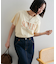 アソートフロッキーロゴTシャツ