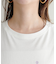 アソートフロッキーロゴTシャツ