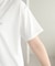 アソートフロッキーロゴTシャツ