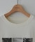 【ユニセックス】サマーフォトグラフィックTシャツ